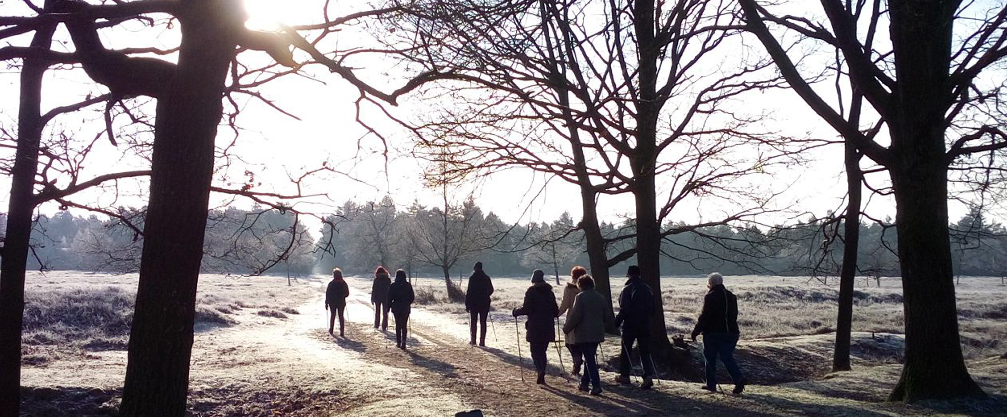 Ontsnap aan de winterdip met deze activiteiten in Brabant