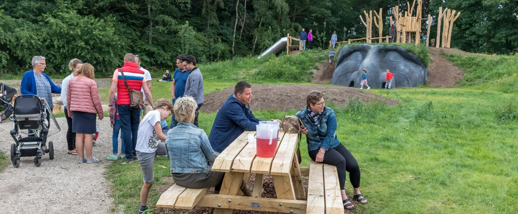 1 Brabanders de échte Brabantse Juweeltjes