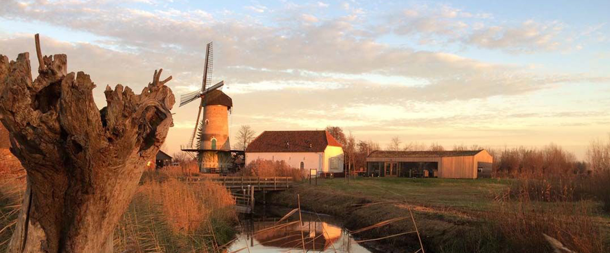 1 Genieten van Brabant in het nieuwe jaar