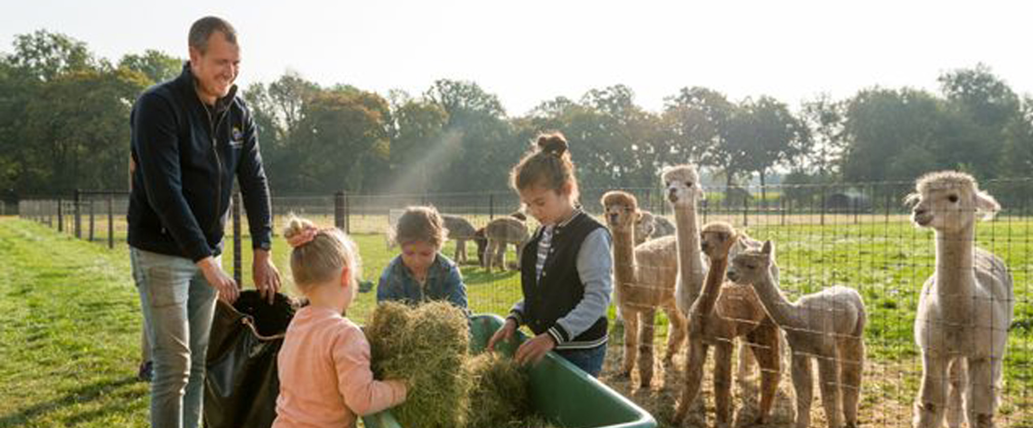 2 Onze 5 tips voor een dagje Brabant met de kids