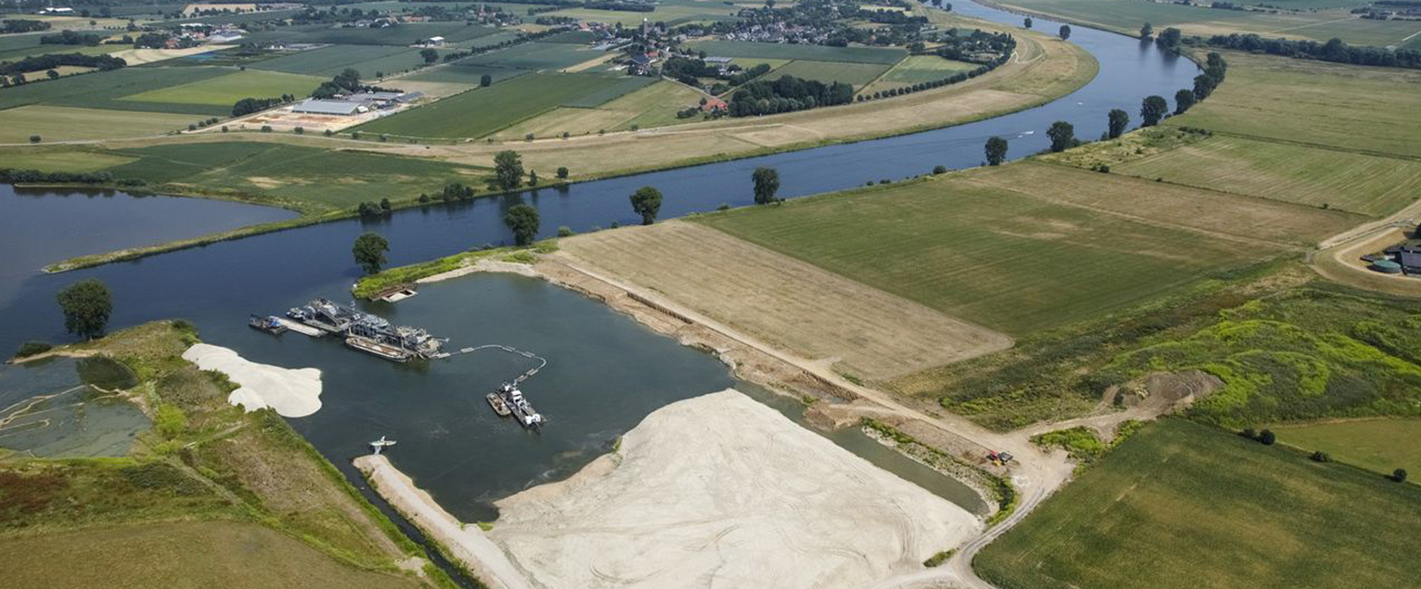 2 Optimaal genieten van de herfst in Brabant