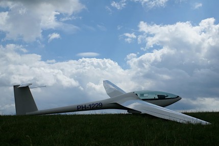 Aeroclub Nistelrode